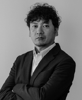 山下 祐介