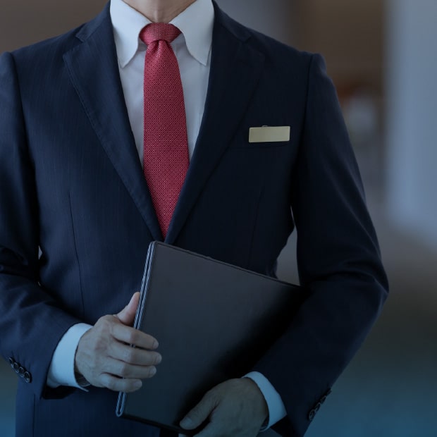 BRAND 近畿圏、東海・中京圏で供給実績No.1を誇るプレサンスグループの一員として。